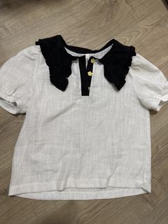 (Category: ) located in . Submitted by thebestgoods (Listing ID 1436911805, Image 1). Description: .