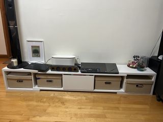 （分類：）位於 。 由 jmj12 提交（商品編號 1436992579，圖片 1）。簡介： 。