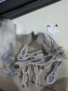 (Category: ) located in . Submitted by qian_12345 (Listing ID 1436922307, Image 1). Description: .