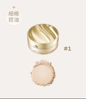❤️Whoo 后 Collection item 2