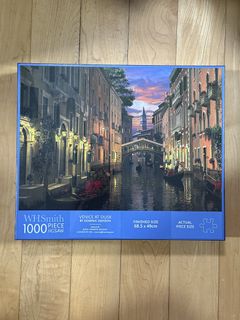 （分類：）位於 。 由 favouritelife 提交（商品編號 1436947654，圖片 1）。簡介： 。