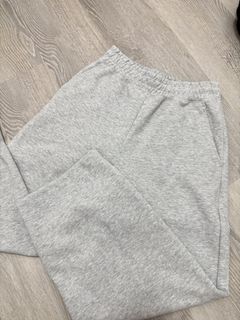 (Category: ) located in . Submitted by stylejunction (Listing ID 1437006688, Image 1). Description: .