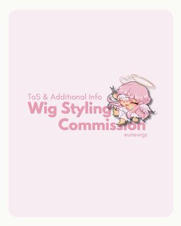 (Category: ) located in . Submitted by rierieu (Listing ID 1436925007, Image 1). Description: .