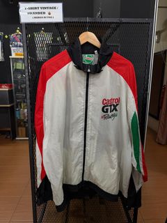 (Category: ) located in . Submitted by af_hype_store (Listing ID 1436897618, Image 1). Description: .