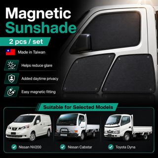 (Category: ) located in . Submitted by trikingautosolutions (Listing ID 1420644476, Image 1). Description: .