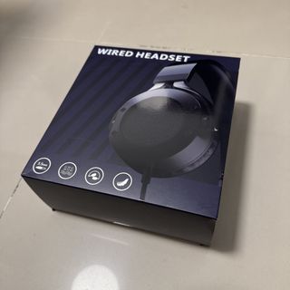 （分類：）位於 。 由 wnksu 提交（商品編號 1436949737，圖片 1）。簡介： 。