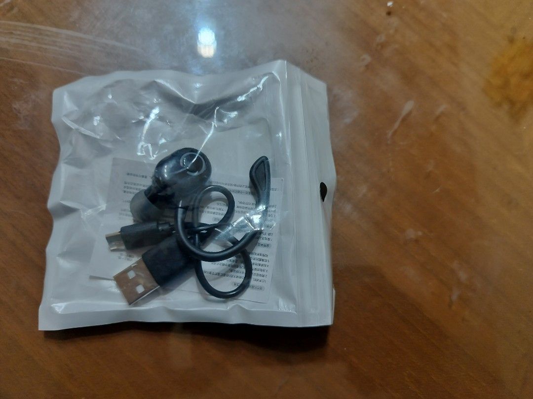 Wireless Earbuds / wired449783007732705282