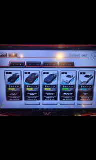 (Category: ) located in . Submitted by diontkx67390 (Listing ID 1436929805, Image 1). Description: .