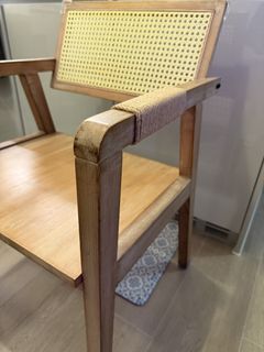 （分類：）位於 。 由 scent116 提交（商品編號 1436984512，圖片 1）。簡介： 。