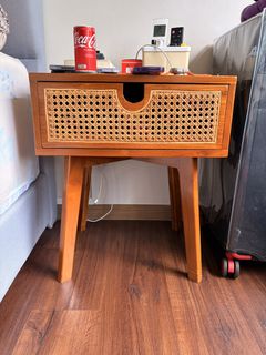 (Category: ) located in . Submitted by kisho (Listing ID 1436875645, Image 1). Description: .