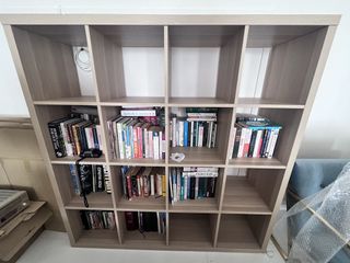 (Category: ) located in . Submitted by kgtan1 (Listing ID 1436892613, Image 1). Description: .