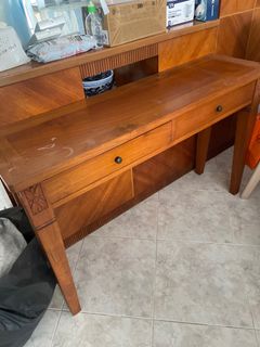 (Category: ) located in . Submitted by lewkf (Listing ID 1436885098, Image 1). Description: .