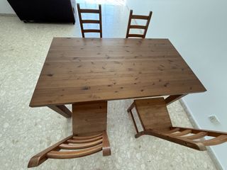 (Category: ) located in . Submitted by jkchia (Listing ID 1436899984, Image 1). Description: .