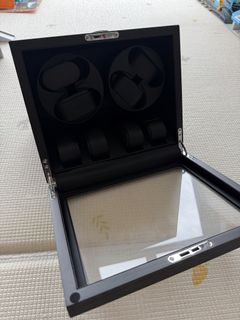 （分類：）位於 。 由 jajajan 提交（商品編號 1436909683，圖片 1）。簡介： 。