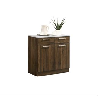 (Category: ) located in . Submitted by tashariz (Listing ID 1436936182, Image 1). Description: .