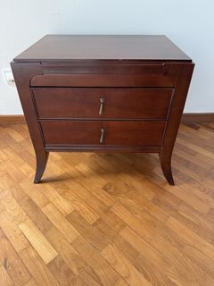 (Category: ) located in . Submitted by jkchia (Listing ID 1436900662, Image 1). Description: .