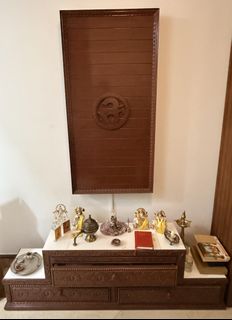 (Category: ) located in . Submitted by heena (Listing ID 1435994202, Image 1). Description: .