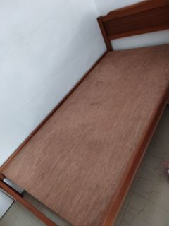 (Category: ) located in . Submitted by ms3388 (Listing ID 1437015496, Image 1). Description: .