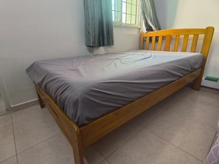 (Category: ) located in . Submitted by ctyhaisha (Listing ID 1436938668, Image 1). Description: .