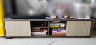 (Category: ) located in . Submitted by xplpy (Listing ID 1436980501, Image 1). Description: .
