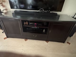 (Category: ) located in . Submitted by rando2008 (Listing ID 1436836536, Image 1). Description: .