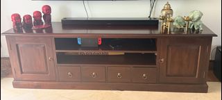 (Category: ) located in . Submitted by heena (Listing ID 1436832825, Image 1). Description: .