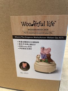 （分類：）位於 。 由 tomyony 提交（商品編號 1436905711，圖片 1）。簡介： 。