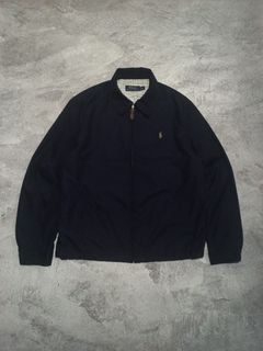 (Kategori: ) berada di . Dikirim oleh theoldphase (ID iklan 1437005215, Gambar 1). Deskripsi: .