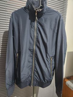 (Kategori: ) berada di . Dikirim oleh etooko (ID iklan 1437014097, Gambar 1). Deskripsi: .