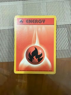 036 191 pokemon card Amazon.com: Ceruledge ex 036/191