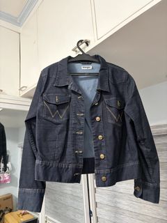 (Category: ) located in . Submitted by rcv.preloved (Listing ID 1436964720, Image 1). Description: .