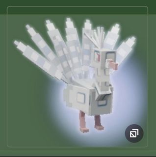 (Category: ) located in . Submitted by gifm7 (Listing ID 1436940763, Image 1). Description: .