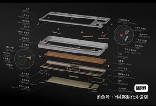 （分類：）位於 。 由 keyboardbeginner 提交（商品編號 1233811523，圖片 1）。簡介： 。