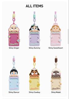 (Category: ) located in . Submitted by plush_lover (Listing ID 1384138054, Image 1). Description: .