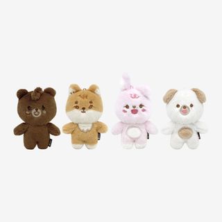(Category: ) located in . Submitted by coupshua (Listing ID 1436961250, Image 1). Description: .