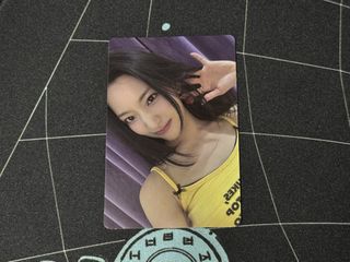 (Category: ) located in . Submitted by enzq.00 (Listing ID 1436844537, Image 1). Description: .
