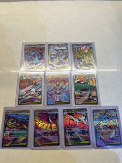 (Category: ) located in . Submitted by tyongkl (Listing ID 1436983436, Image 1). Description: .