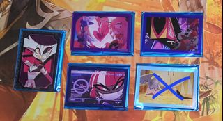 (Category: ) located in . Submitted by hinomi (Listing ID 1436250847, Image 1). Description: .
