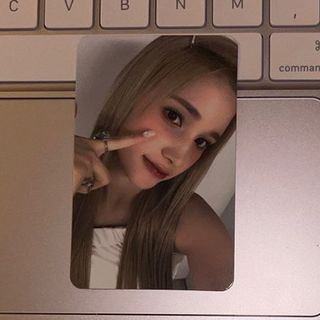 (Category: ) located in . Submitted by ifkyah (Listing ID 1436948812, Image 1). Description: .