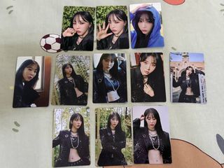 (Category: ) located in . Submitted by byuls__1222 (Listing ID 1436941136, Image 1). Description: .