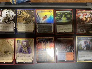 (Category: ) located in . Submitted by jamteo (Listing ID 1437001250, Image 1). Description: .