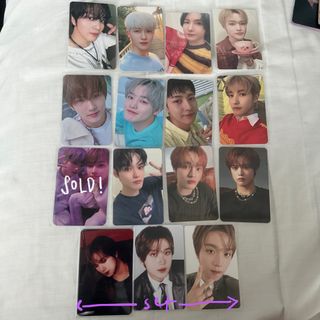 (Category: ) located in . Submitted by yugyeomshii (Listing ID 1436944350, Image 1). Description: .