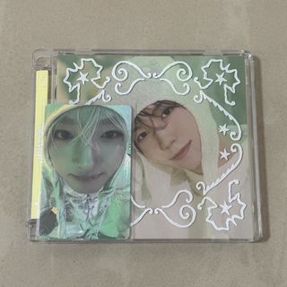 (Category: ) located in . Submitted by rcvjns (Listing ID 1436863420, Image 1). Description: .