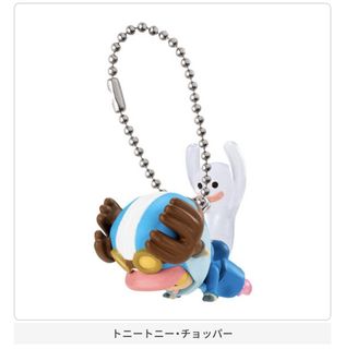 (Category: ) located in . Submitted by oddik_kun (Listing ID 1437000492, Image 1). Description: .
