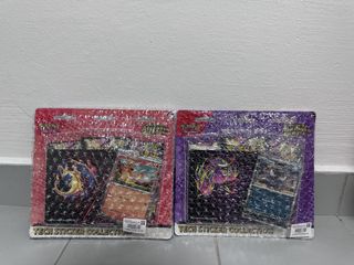 (Category: ) located in . Submitted by lun282 (Listing ID 1436894908, Image 1). Description: .
