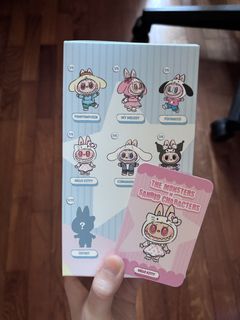 (Category: ) located in . Submitted by kimchi_world (Listing ID 1436878565, Image 1). Description: .