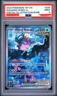 (Category: ) located in . Submitted by izlyx (Listing ID 1436874950, Image 1). Description: .