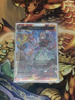 (Category: ) located in . Submitted by jonathannue (Listing ID 1436977229, Image 1). Description: .