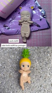 (Category: ) located in . Submitted by thriftbbxx (Listing ID 1436995146, Image 1). Description: .