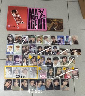 (Category: ) located in . Submitted by baekw56 (Listing ID 1436978009, Image 1). Description: .